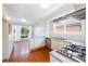 358 Union Road, Lavington NSW 2641