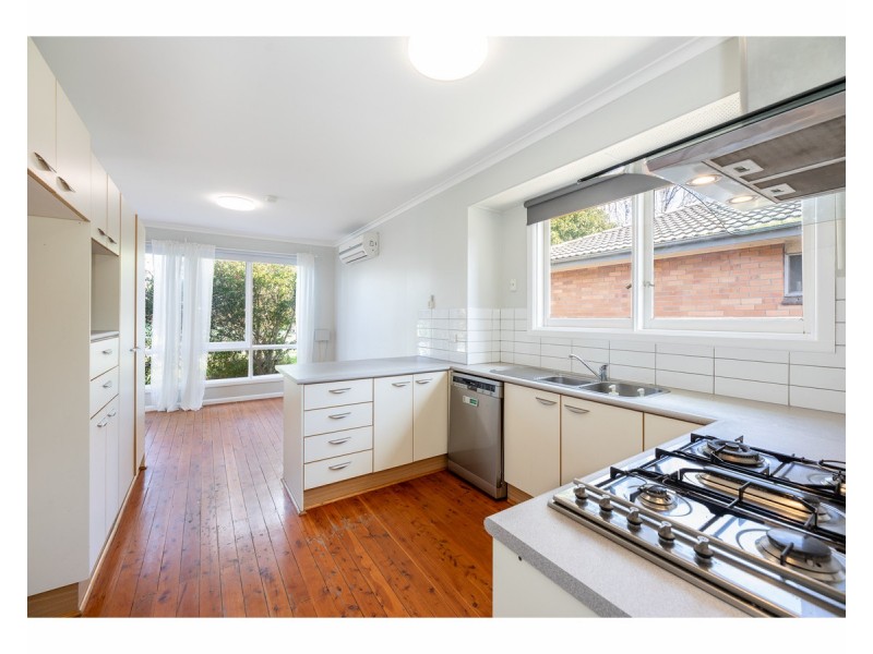 358 Union Road, Lavington NSW 2641