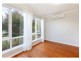 358 Union Road, Lavington NSW 2641