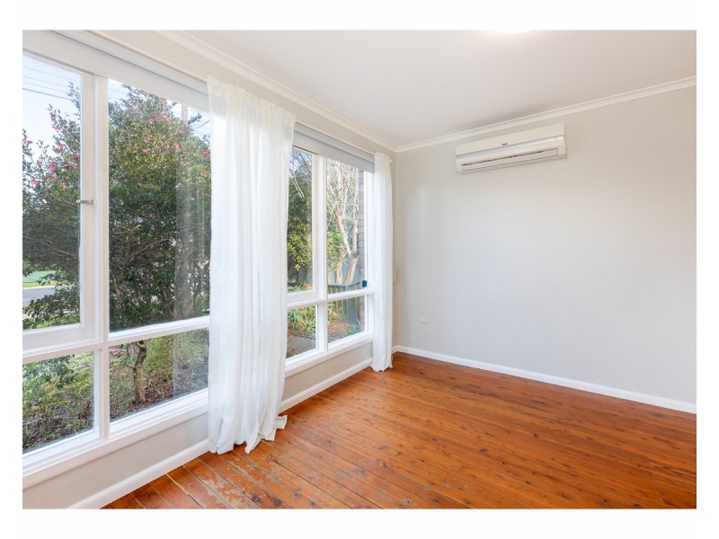 358 Union Road, Lavington NSW 2641