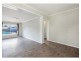 358 Union Road, Lavington NSW 2641
