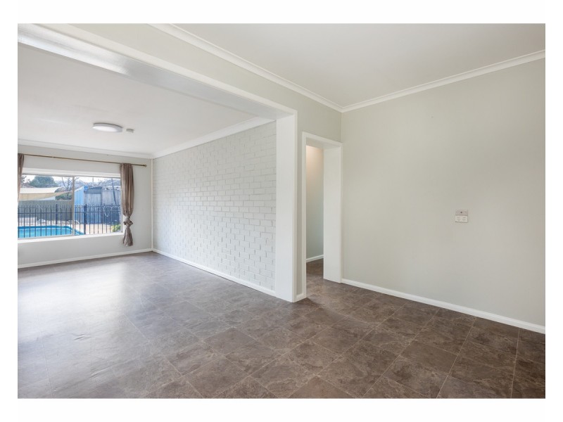 358 Union Road, Lavington NSW 2641