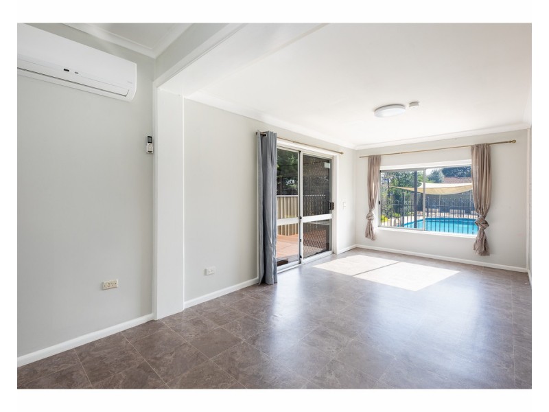 358 Union Road, Lavington NSW 2641