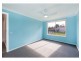 358 Union Road, Lavington NSW 2641