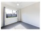 358 Union Road, Lavington NSW 2641