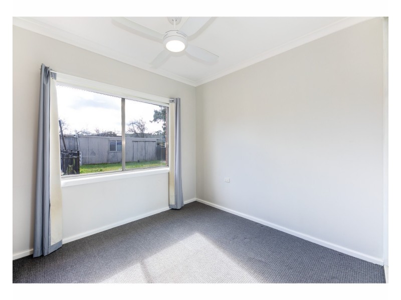 358 Union Road, Lavington NSW 2641