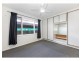 358 Union Road, Lavington NSW 2641