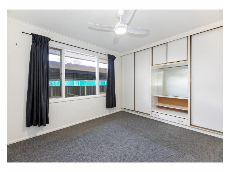 358 Union Road, Lavington NSW 2641