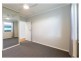 358 Union Road, Lavington NSW 2641