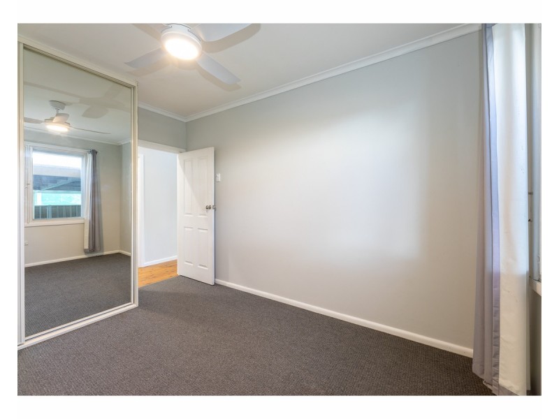 358 Union Road, Lavington NSW 2641