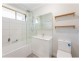 358 Union Road, Lavington NSW 2641