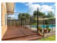 358 Union Road, Lavington NSW 2641