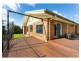 358 Union Road, Lavington NSW 2641