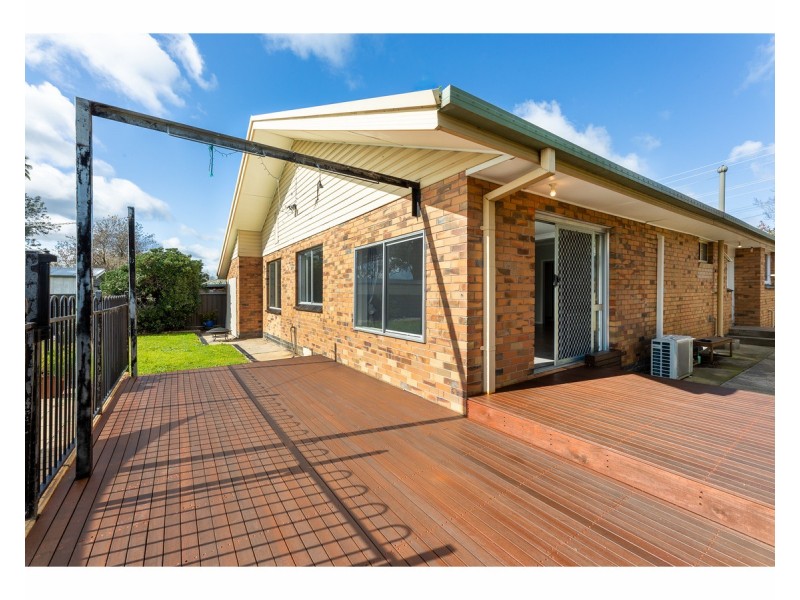 358 Union Road, Lavington NSW 2641
