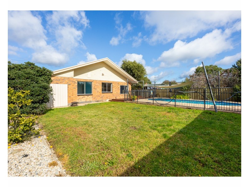 358 Union Road, Lavington NSW 2641