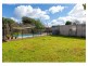358 Union Road, Lavington NSW 2641