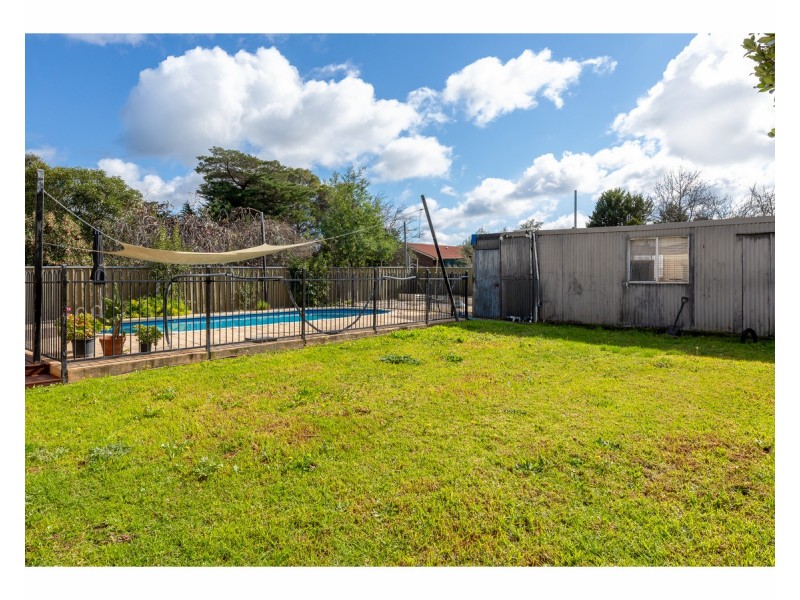 358 Union Road, Lavington NSW 2641