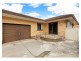 2/647 David Street, Albury NSW 2640