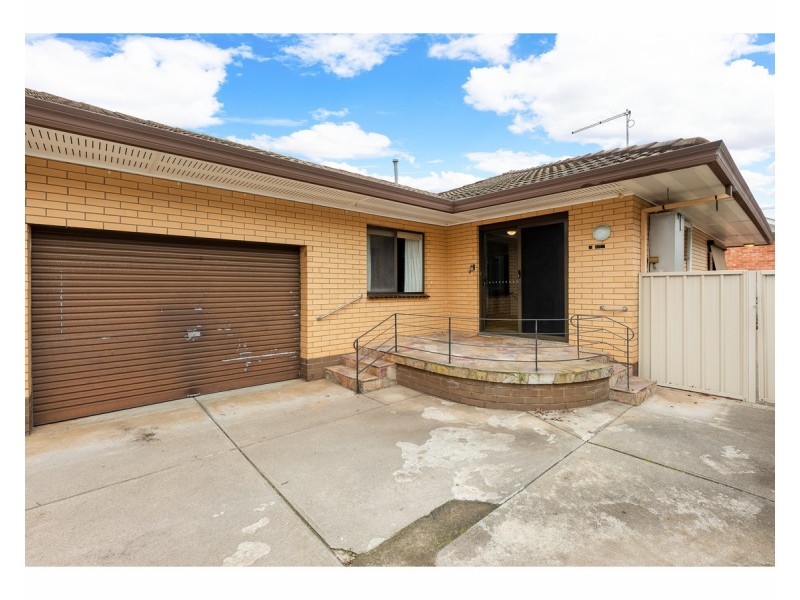 2/647 David Street, Albury NSW 2640