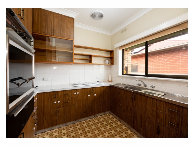 2/647 David Street, Albury NSW 2640