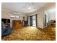 2/647 David Street, Albury NSW 2640