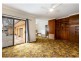 2/647 David Street, Albury NSW 2640