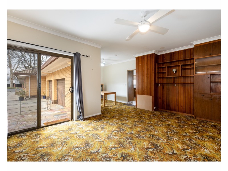 2/647 David Street, Albury NSW 2640