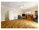 2/647 David Street, Albury NSW 2640