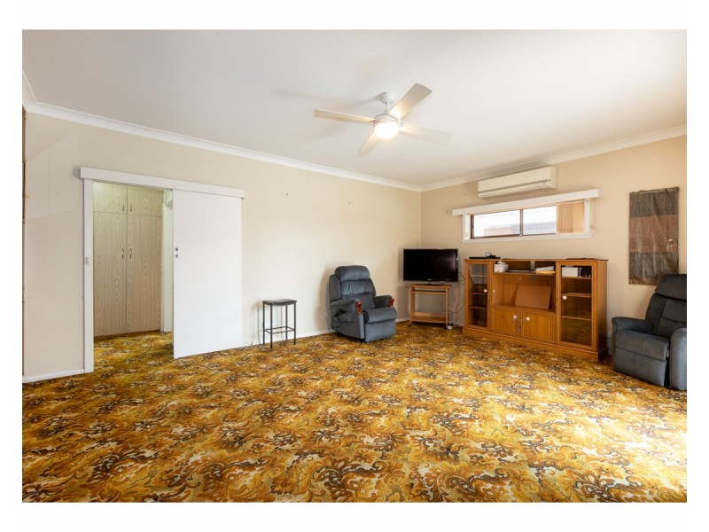 2/647 David Street, Albury NSW 2640