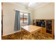 2/647 David Street, Albury NSW 2640