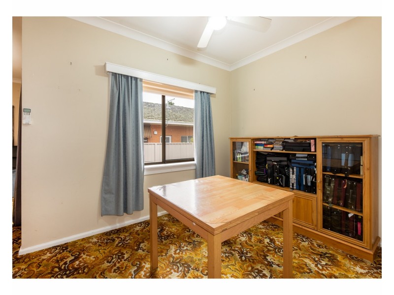 2/647 David Street, Albury NSW 2640