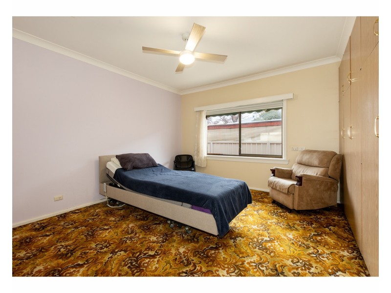 2/647 David Street, Albury NSW 2640