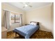 2/647 David Street, Albury NSW 2640