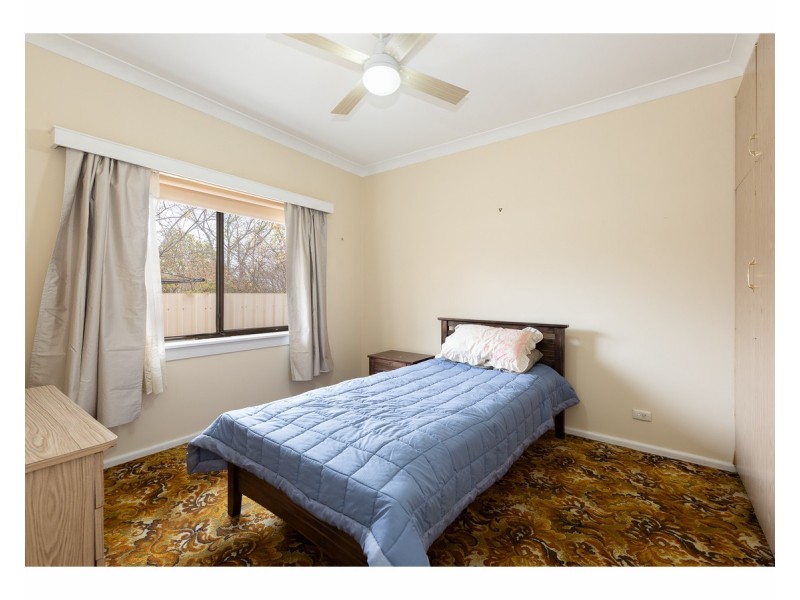 2/647 David Street, Albury NSW 2640