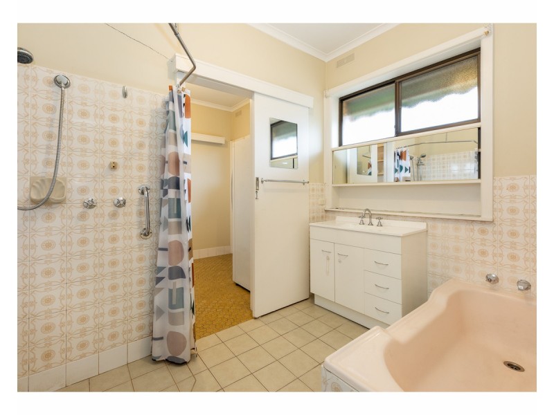 2/647 David Street, Albury NSW 2640