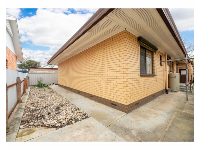 2/647 David Street, Albury NSW 2640