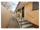 2/647 David Street, Albury NSW 2640