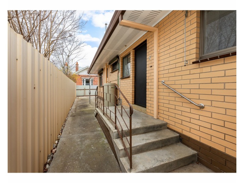 2/647 David Street, Albury NSW 2640