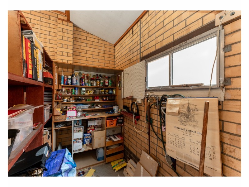 2/647 David Street, Albury NSW 2640