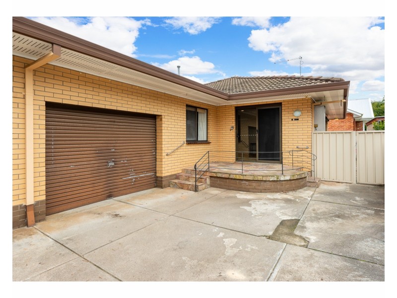2/647 David Street, Albury NSW 2640