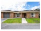 103 Amber Court, West Albury NSW 2640