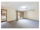 103 Amber Court, West Albury NSW 2640