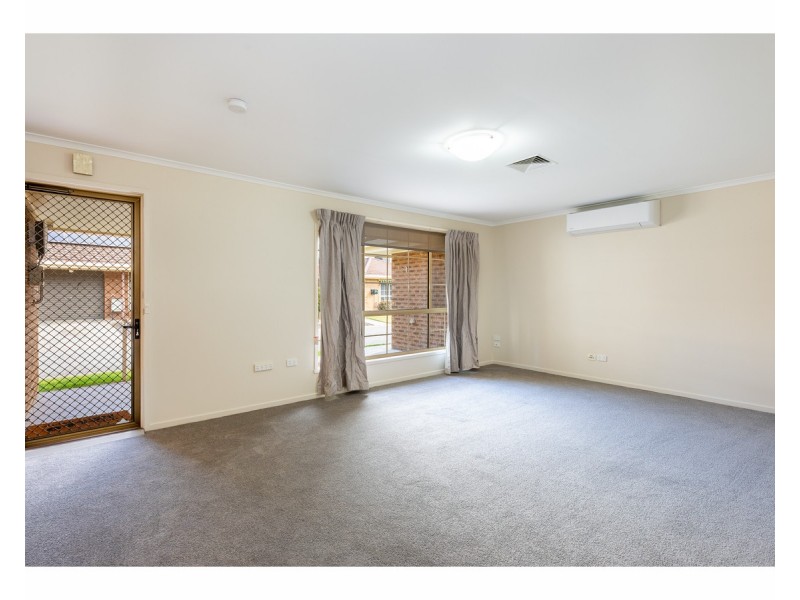 103 Amber Court, West Albury NSW 2640