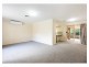 103 Amber Court, West Albury NSW 2640
