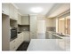 103 Amber Court, West Albury NSW 2640