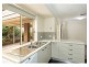 103 Amber Court, West Albury NSW 2640