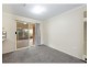 103 Amber Court, West Albury NSW 2640