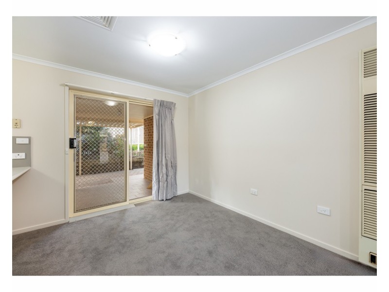 103 Amber Court, West Albury NSW 2640