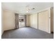103 Amber Court, West Albury NSW 2640