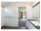 103 Amber Court, West Albury NSW 2640